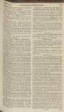 The Scots Magazine Thursday 01 April 1790 Page 31