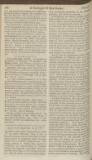 The Scots Magazine Thursday 01 April 1790 Page 9