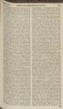 The Scots Magazine Thursday 01 April 1790 Page 33