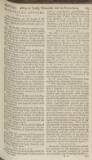 The Scots Magazine Thursday 01 April 1790 Page 37