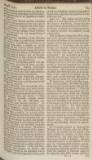 The Scots Magazine Thursday 01 April 1790 Page 39