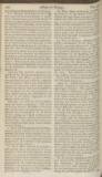 The Scots Magazine Thursday 01 April 1790 Page 40