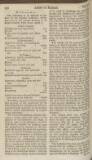 The Scots Magazine Thursday 01 April 1790 Page 42