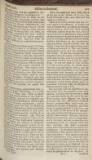 The Scots Magazine Thursday 01 April 1790 Page 45