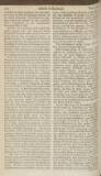 The Scots Magazine Thursday 01 April 1790 Page 46