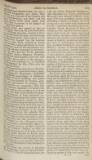 The Scots Magazine Thursday 01 April 1790 Page 47