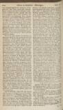 The Scots Magazine Thursday 01 April 1790 Page 48
