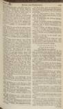 The Scots Magazine Thursday 01 April 1790 Page 15