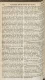 The Scots Magazine Monday 01 November 1790 Page 2