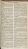 The Scots Magazine Monday 01 November 1790 Page 3