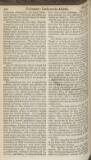 The Scots Magazine Monday 01 November 1790 Page 4