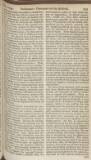 The Scots Magazine Monday 01 November 1790 Page 5