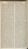 The Scots Magazine Monday 01 November 1790 Page 6