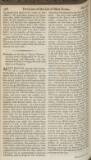 The Scots Magazine Monday 01 November 1790 Page 8