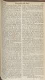 The Scots Magazine Monday 01 November 1790 Page 9