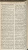 The Scots Magazine Monday 01 November 1790 Page 10