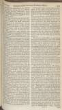 The Scots Magazine Monday 01 November 1790 Page 11