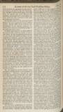 The Scots Magazine Monday 01 November 1790 Page 12