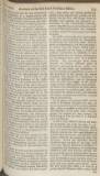 The Scots Magazine Monday 01 November 1790 Page 13