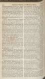 The Scots Magazine Monday 01 November 1790 Page 14