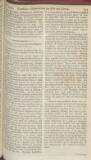 The Scots Magazine Monday 01 November 1790 Page 15