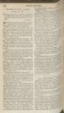 The Scots Magazine Monday 01 November 1790 Page 16