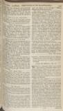 The Scots Magazine Monday 01 November 1790 Page 17