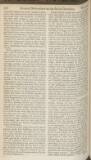The Scots Magazine Monday 01 November 1790 Page 18