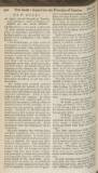 The Scots Magazine Monday 01 November 1790 Page 20