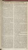 The Scots Magazine Monday 01 November 1790 Page 21