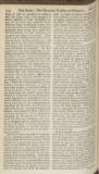 The Scots Magazine Monday 01 November 1790 Page 24