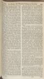 The Scots Magazine Monday 01 November 1790 Page 25