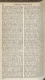 The Scots Magazine Monday 01 November 1790 Page 26