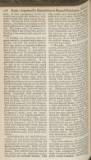 The Scots Magazine Monday 01 November 1790 Page 28