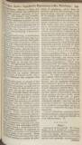 The Scots Magazine Monday 01 November 1790 Page 29