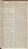 The Scots Magazine Monday 01 November 1790 Page 31