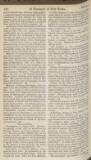 The Scots Magazine Monday 01 November 1790 Page 32
