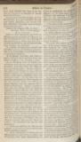 The Scots Magazine Monday 01 November 1790 Page 36