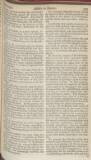 The Scots Magazine Monday 01 November 1790 Page 37