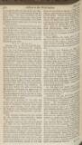 The Scots Magazine Monday 01 November 1790 Page 42