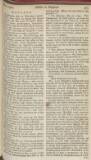 The Scots Magazine Monday 01 November 1790 Page 43
