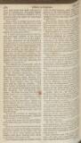 The Scots Magazine Monday 01 November 1790 Page 44