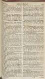 The Scots Magazine Monday 01 November 1790 Page 45