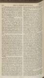 The Scots Magazine Monday 01 November 1790 Page 46