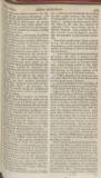 The Scots Magazine Monday 01 November 1790 Page 47