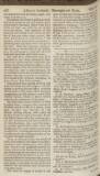 The Scots Magazine Monday 01 November 1790 Page 48