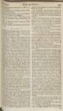 The Scots Magazine Monday 01 November 1790 Page 49