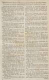 The Scots Magazine Saturday 01 January 1791 Page 1