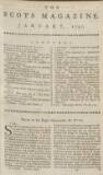 The Scots Magazine Saturday 01 January 1791 Page 3