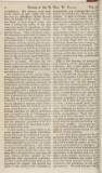 The Scots Magazine Saturday 01 January 1791 Page 4